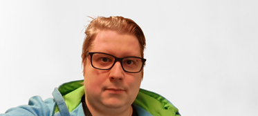 Omakuva
